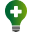 farmainnovation.it
