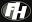 farmandhomehardware.com
