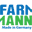 farmann.de