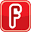 farmanuario.com