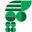 farmapper.com
