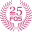 farmaquimicasur.com