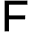 farmasi.com