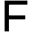 farmasi.com.ro