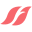 farmasi.ro