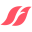 farmasi.si