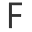 farmasi.ua