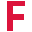 farmasiet.no
