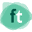 farmaten.com