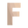 farmatogo.pt
