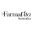 farmavita.com.au