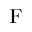farmavita.in