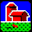 farmbiz.com