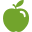 farmbox.ca