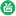farmboxla.com