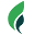 farmbrite.com