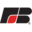 farmbureau.bank