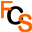 farmclearingsales.com.au