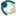 farmcontact.com