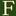 farmdiggity.com