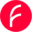 farmease.app