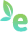 farmer.org.in