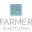 farmerauctionsonline.com