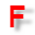 farmerboyag.com