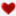 farmerdating.se