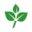 farmergrows.com