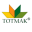 farmerscentre.com.ng