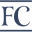 farmerscreekside.com