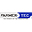 farmertec.com