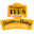farmerteds.com