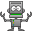 farmexbot.com