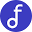 farmfol.io