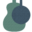 farmfolk.org