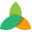 farmforte.com