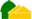farmhomeservices.com