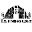 farmhousebrewingsupply.com