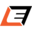 farmimplements.com