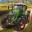 farming-simulator.com