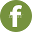 farming.com