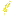 farming.org.ua