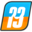 farming2015mods.com