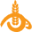 farmingahead.com.au