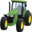 farmingmods2015.com