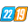 farmingsimulator19.ru