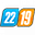 farmingsimulator19mods.pl