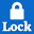 farmingtonctlocksmith.com